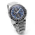 Citizen Super Titanium AT8238-84L Herrenuhr • Funk & Eco-Drive • Saphirglas
