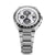 Citizen Super Titanium AT8238-84A Herrenuhr • Eco-Drive Solarantrieb • Funkgesteuerte Weltzeit