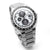 Citizen Super Titanium AT8238-84A Herrenuhr • Eco-Drive Solarantrieb • Funkgesteuerte Weltzeit