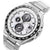 Citizen Super Titanium AT8238-84A Herrenuhr • Eco-Drive Solarantrieb • Funkgesteuerte Weltzeit