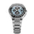 Citizen Super Titanium AT8238-84M Herrenuhr • Eco-Drive Solar • Funkgesteuert