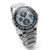 Citizen Super Titanium AT8238-84M Herrenuhr • Eco-Drive Solar • Funkgesteuert