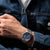 Citizen Promaster Sky AT8300-58L Herrenuhr • Eco-Drive Funk • Saphirglas