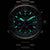 Citizen Promaster Sky AT8300-58L Herrenuhr • Eco-Drive Funk • Saphirglas