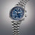 Citizen Promaster Sky AT8300-58L Herrenuhr • Eco-Drive Funk • Saphirglas