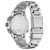 Citizen Promaster Sky AT8300-58L Herrenuhr • Eco-Drive Funk • Saphirglas