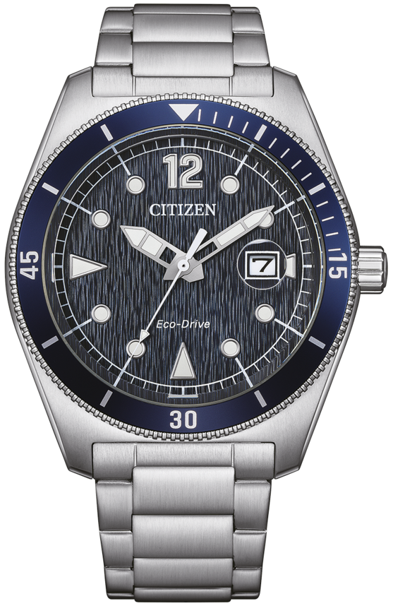 https://de.citizenwatch.eu/media/thumbs/98/da/e69ac28ce7e34d3f34c3e52dd7fc22990c6f/1000x_crop=center/managed/2a/a8/2aa8844c9f96d27be2b7bd810e89dcab/AW1881-52L.png.thumb.png