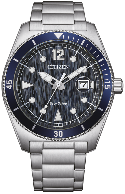 https://de.citizenwatch.eu/media/thumbs/98/da/e69ac28ce7e34d3f34c3e52dd7fc22990c6f/1000x_crop=center/managed/2a/a8/2aa8844c9f96d27be2b7bd810e89dcab/AW1881-52L.png.thumb.png