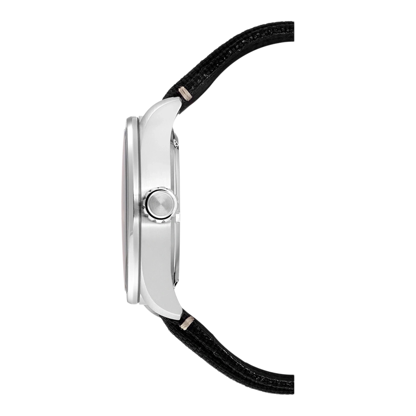 Montre pour homme Citizen Dress AW5000-24E • Eco-Drive • Verre minéral