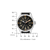 Montre pour homme Citizen Dress AW5000-24E • Eco-Drive • Verre minéral