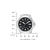 Montre pour homme Citizen BM7430-89L • Solaire Eco-Drive • Super Titanium