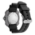 Citizen Promaster Eco-Drive Diver BN0226-10P Montre pour Homme • Solaire • Super Titanium
