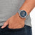 Montre pour homme Citizen CA4560-81L • Eco-Drive • Chronographe