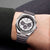 Citizen Super Titanium CA4610-85A Men's Watch • Eco-Drive • Super Titanium