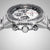 Citizen Promaster SKY CA4660-61A Herrenuhr • Eco-Drive Lichtantrieb • Saphirglas