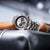 Citizen Promaster SKY CA4660-61A Herrenuhr • Eco-Drive Lichtantrieb • Saphirglas