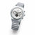 Citizen CA4690-51A Herrenuhr • Eco-Drive • Super Titanium