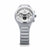 Citizen CA4690-51A Herrenuhr • Eco-Drive • Super Titanium