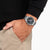 Montre Homme Citizen CA7028-81E • Mouvement Eco-Drive • Chronographe