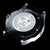 Chris Benz DEEP 300M Automatic CB-300A-SSI-KBS Montre Homme • Automatique • Verre Saphir