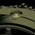 Montre Chris Benz Depthmeter Digital 200M CB-D200X-C-MB • Hai-Proof • Profondimètre