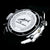 Chris Benz DEPTHMETER DIGITAL 200M CB-D200X-D-NBS Watch • Sapphire Crystal • Depth Gauge