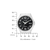 Montre pour homme Citizen CB0010-88E • Solaire radio-pilotée • Verre saphir