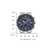 Montre Homme Citizen CB5945-85L • Eco-Drive • Montre Radiopilotée