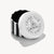 Wednesday Schreibmaschine Zirkonia Connect Silber Charm-Anhänger für Armbänder - Thomas Sabo Modell: CC1315-691-11