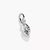https://www.thomassabo.com/dw/image/v2/AAQY_PRD/on/demandware.static/-/Sites-ts-master-catalog/default/dweaff6c74/product/C/CC/CC1332/CC1332-051-14_a1.webp?sfrm=png&bgcolor=F9F7F5