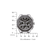 Citizen CC4104-53E Herrenuhr • Satellite Wave GPS • Super Titanium