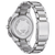 Citizen CC4104-53E Herrenuhr • Satellite Wave GPS • Super Titanium