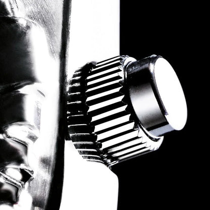 Montre pour homme Chris Benz DEPTHMETER DIGITAL 200M CB-D200X-B-MB • Shark-Proof • Profondimètre numérique