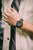 Montre Homme Casio Edifice ECB-2200DC-1A • Solaire • Verre saphir