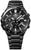 Montre Homme Casio Edifice ECB-2200DC-1A • Solaire • Verre saphir