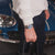 Casio Edifice EFB-730D-2AVUEF Herrenuhr • Saphir • Chrono