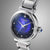 Citizen L EM1060-87L Damenuhr • Nachhaltiger Eco-Drive • 4 Diamanten