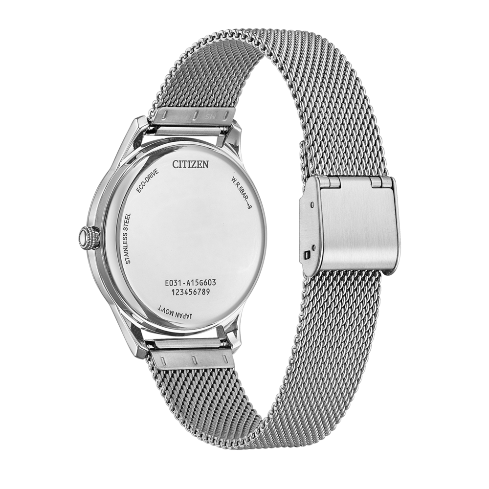 https://de.citizenwatch.eu/media/thumbs/4f/6a/838d79118a65e6c5a72f1914b1f67a6c89a5/1000x_crop=center/managed/17/c4/17c4cee672f17fae7d289f009e20e118/EM1220-82A_B_shot_VgsFfN0.png.thumb.png