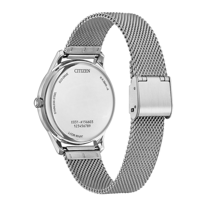 https://de.citizenwatch.eu/media/thumbs/4f/6a/838d79118a65e6c5a72f1914b1f67a6c89a5/1000x_crop=center/managed/17/c4/17c4cee672f17fae7d289f009e20e118/EM1220-82A_B_shot_VgsFfN0.png.thumb.png