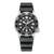 https://de.citizenwatch.eu/media/thumbs/c9/27/43834c6a21524d9b44bc8da3d45867de5e8d/1400x_crop=center/managed/6d/e7/6de75ba398a327102dc70111baccedd0/EO2020-08E.png.thumb.png