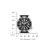 https://de.citizenwatch.eu/media/thumbs/dd/e6/da552689d2eb3055554c3ae4452ca9a3df57/1400x_crop=center/managed/84/ec/84ec9437fb3b2f70673bd87889dfa014/EO2020-08E_3.png.thumb.png