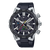 Casio Edifice EQB-2000DC-1AER Montre pour homme • Smartphone Link • Solaire