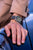 Casio Edifice EQB-2000DC-1AER Montre pour homme • Smartphone Link • Solaire