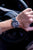 Casio Edifice EQB-2000DC-1AER Montre pour homme • Smartphone Link • Solaire