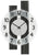 AMS Wanduhr 41x28x5 cm Holz • Funkgesteuert • Zeitloses Design