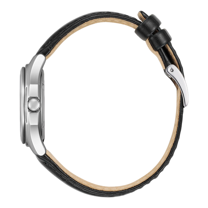 Montre pour femme Citizen FE2110-14E • Eco-Drive • Boîtier en acier inoxydable