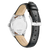 Montre pour femme Citizen FE2110-14E • Eco-Drive • Boîtier en acier inoxydable