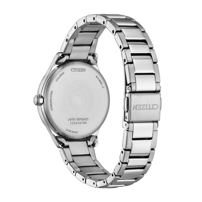 https://de.citizenwatch.eu/media/thumbs/02/2a/82a3ce7e35fc36623fe91c031b853bd839dd/1400x_crop=center/managed/68/32/6832642c322b69206c45c8652c606c51/FE6121-67A_B_shot_YBc219a.png.thumb.png