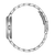 https://de.citizenwatch.eu/media/thumbs/d1/e6/e05bb9dac8dc243e765037930afd7196de83/1400x_crop=center/managed/3a/8a/3a8a8bf9c379bd688acbbc5525de06c6/FE6121-67A_S_shot_VfYTdpg.png.thumb.png