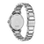 https://de.citizenwatch.eu/media/thumbs/06/4d/16b658c68c43b00d9cd007965bbf982005c9/1000x_crop=center/managed/7d/47/7d4749f62c1565d65276798c5da9aa4e/FE6121-67L_B_shot_Zzev7lf.png.thumb.png